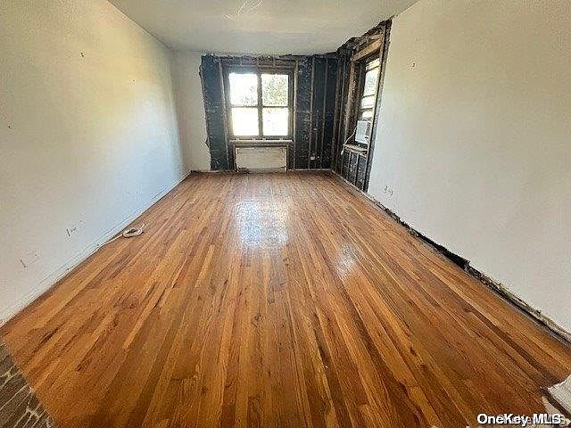 1st image of 73-03 Bell Boulevard #2M