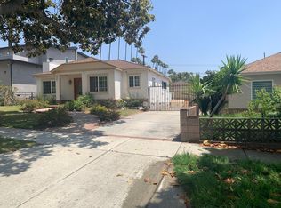 936 E Magnolia Blvd, Burbank, CA 91501