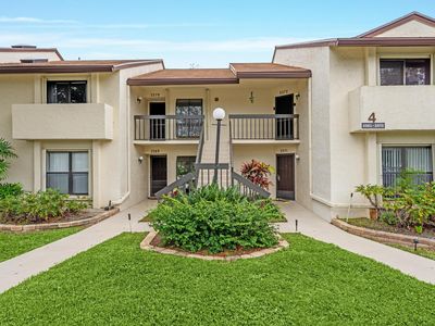 3372 Lucerne Park Drive, Greenacres, FL, 33467