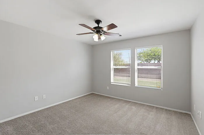 21858 E Puesta Del Sol — Photo 21