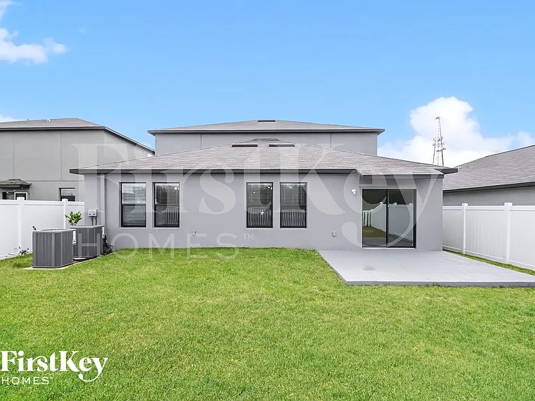 14827 Crescent Rock Dr — Photo 16