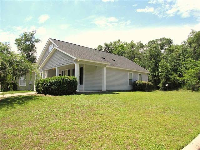 1st image of 6330 Aaronbrooke Ln