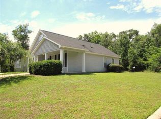 6330 Aaronbrooke Ln, Tallahassee, FL 32304