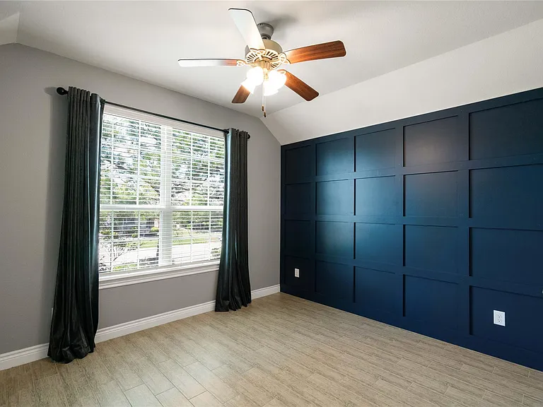 67 Pioneer Canyon Pl — Photo 22
