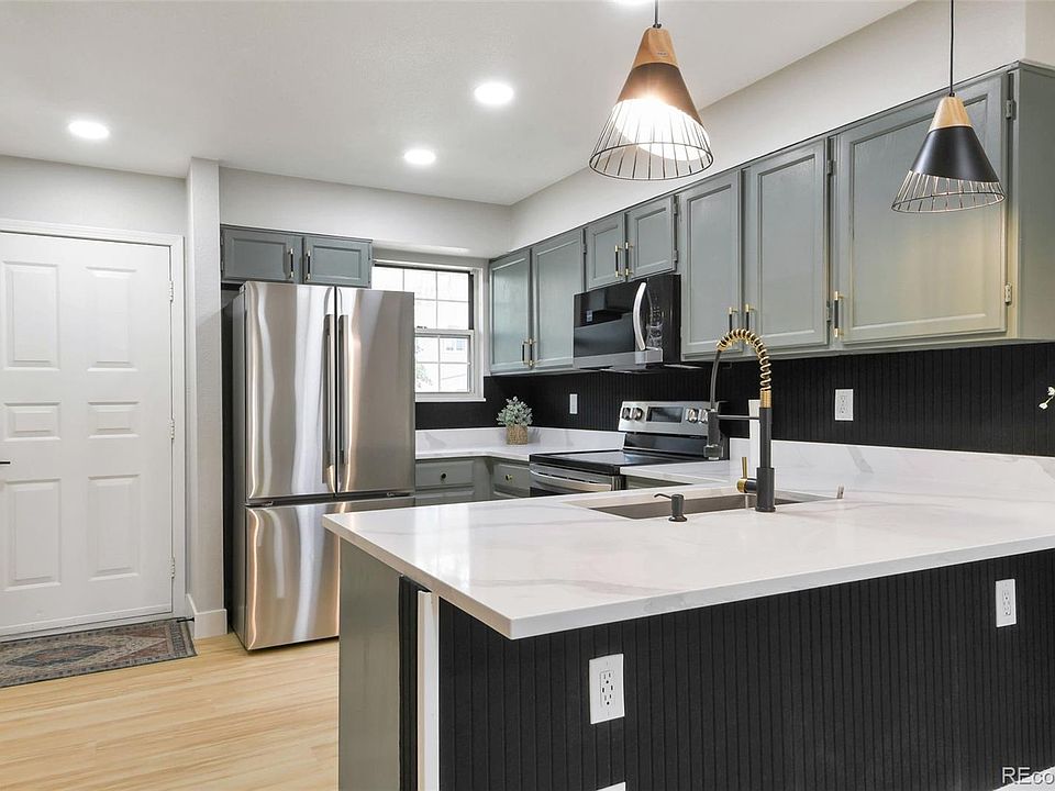 1st image of 11149 W 17th Avenue #104
