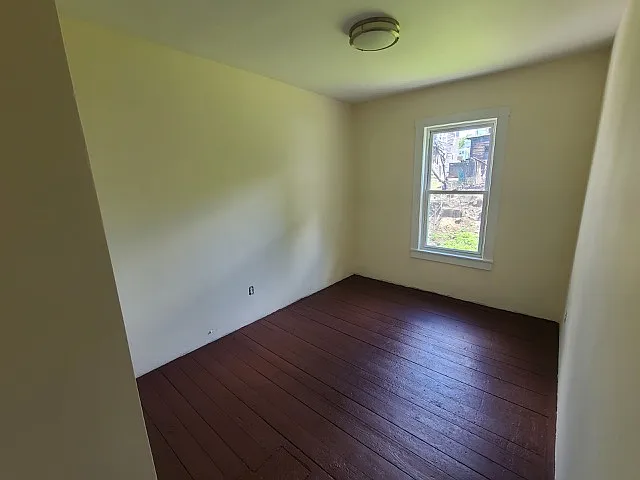 19 Wachusett St #19 — Photo 9