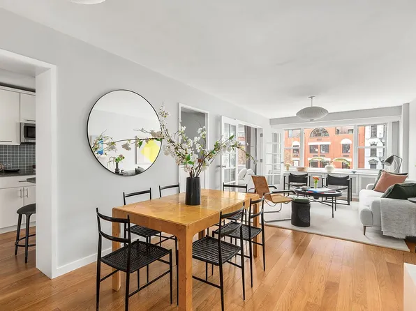 2 Charlton St APT 7J, Manhattan, NY 10014