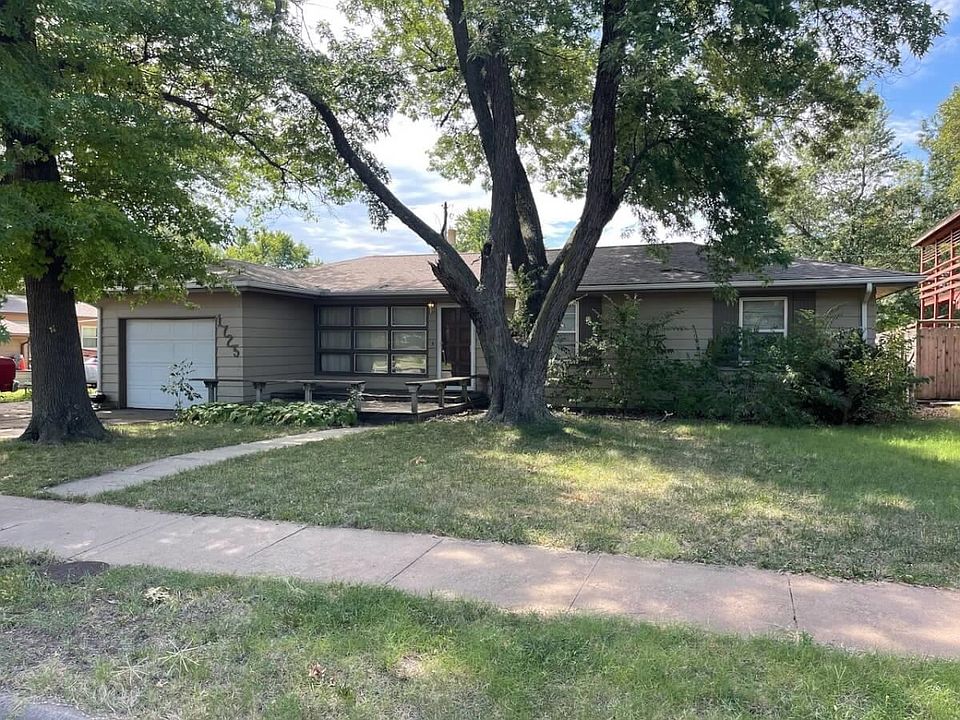 1st image of 1725 W 3rd Ave