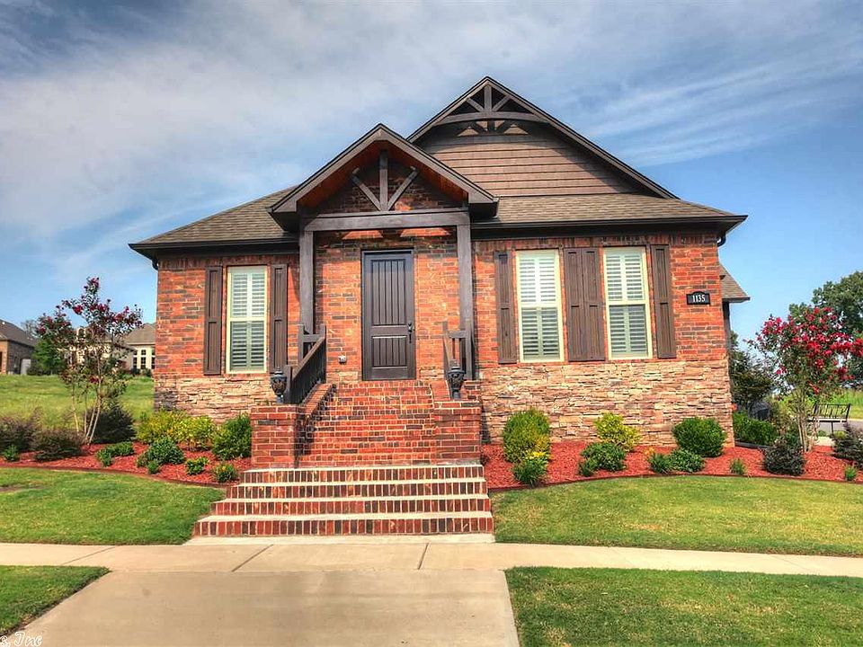 1st image of 1135 Turnberry Dr