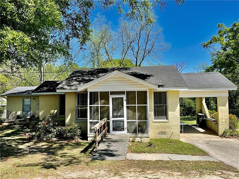4002 Auburn Rd, Phenix City, AL 36870 Zillow