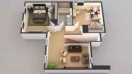 3rd image of 143 Telavera Dr Lot 293