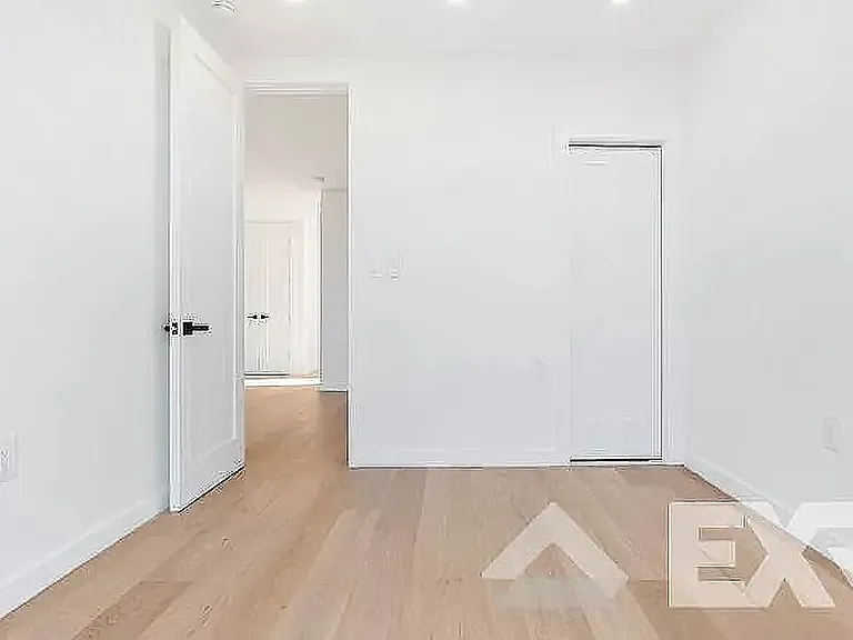 3216 Glenwood Rd #4D — Photo 22