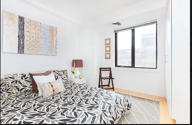 Rented by The Downtown LLC | media 11