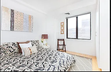 Rented by The Downtown LLC