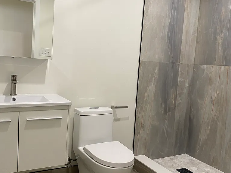 4521 Frankford Ave #B — Photo 2