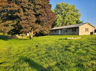11440 Grindstone Hill Rd, Greencastle, PA 17225