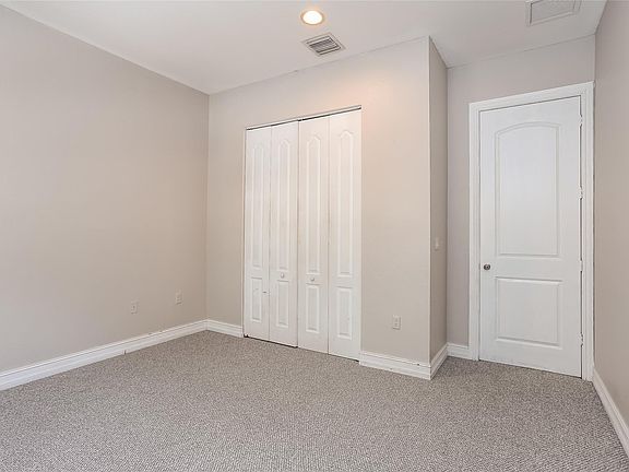 2nd image of 5820 Erik Way #5820