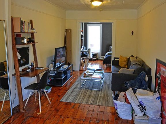 5th image of 410 Degraw St