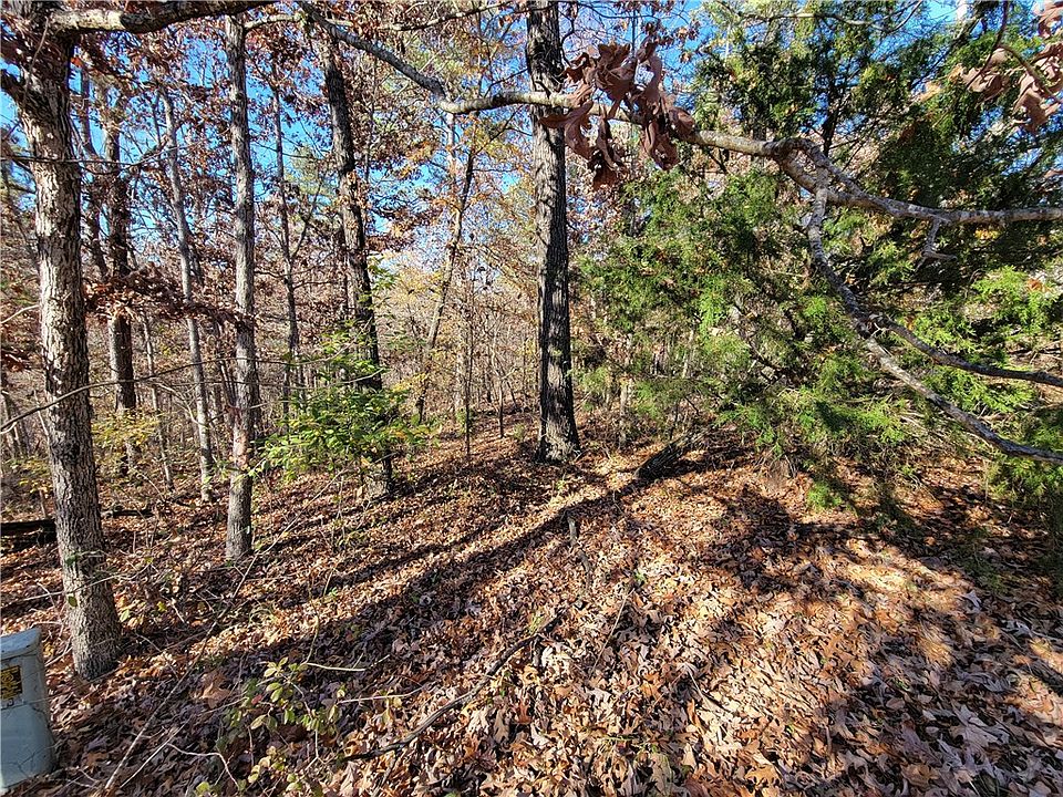 1st image of Hadnet Ln #6