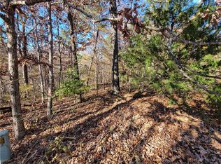 Hadnet Ln #6, Bella Vista, AR 72714