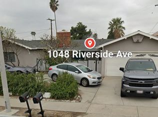 1048 N Riverside Ave, Rialto, CA 92376