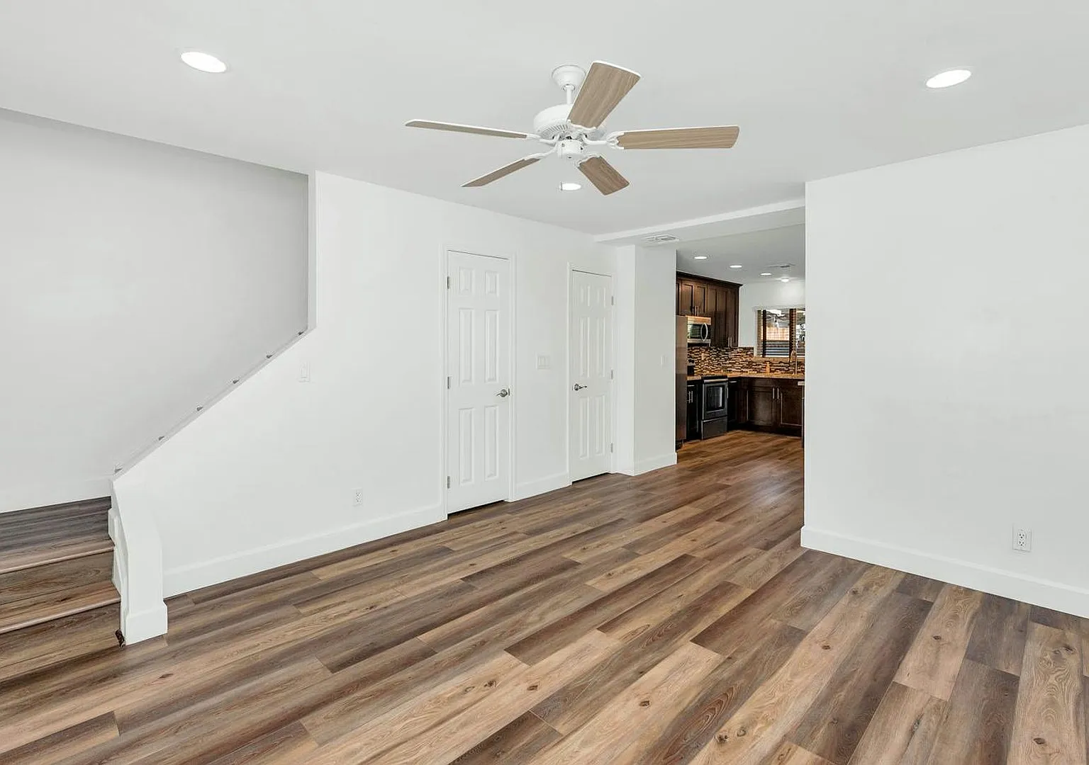 5805 N. Granite Reef Rd, Scottsdale, AZ 85250 — Photo 4