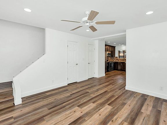 4th image of 5805 N Granite Reef Rd