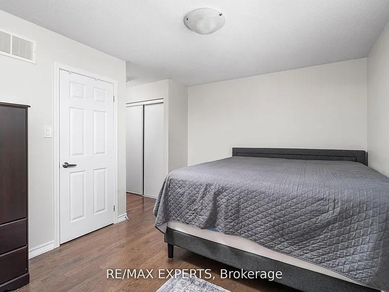 56 Donlamont Cir — Photo 24