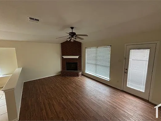 3408 Saint Vincent Rd — Photo 6