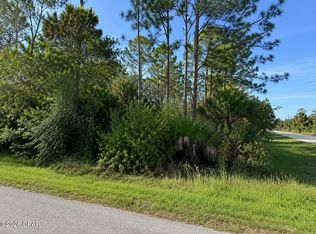1320 Radio Loop, Banyan Village, FL 33935