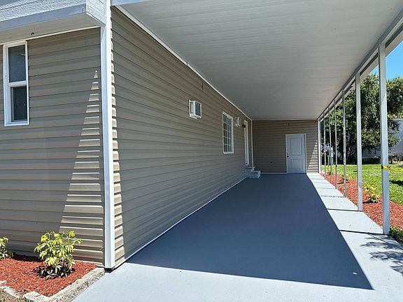 2nd image of 1399 Belcher Rd #129