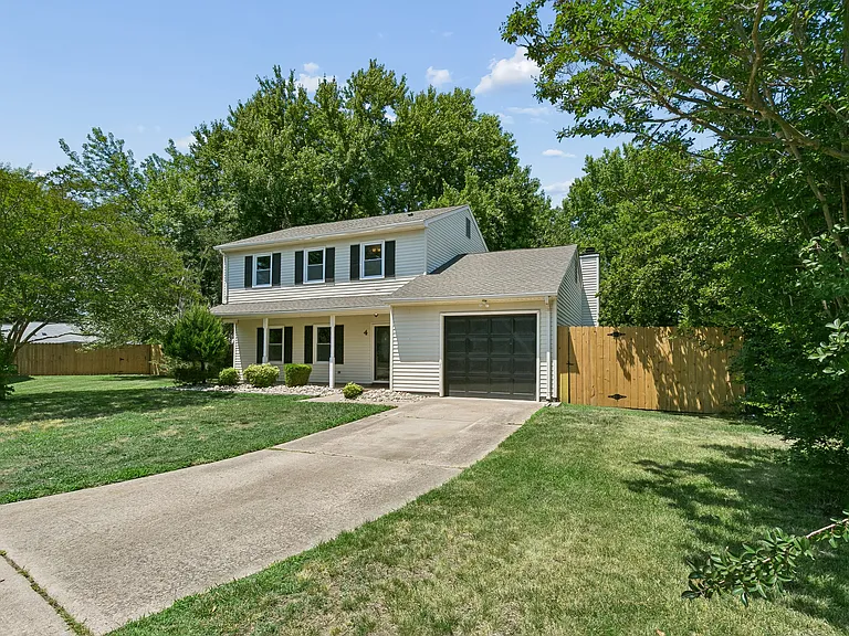 4 Delmont Ct — Photo 4