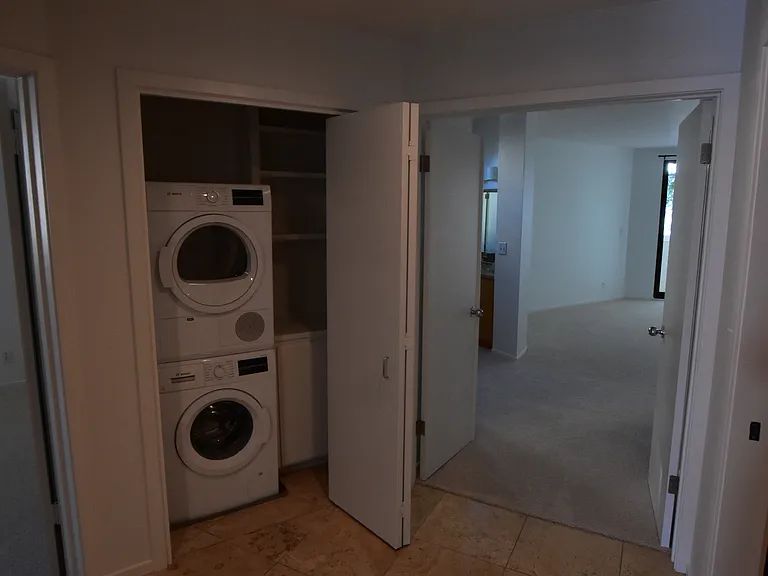 483 Forest Ave #A — Photo 20