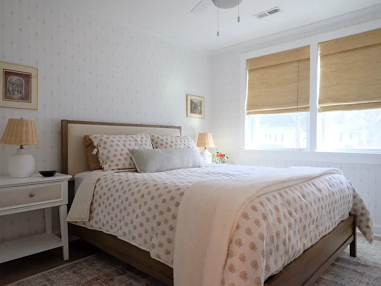 31 Oak Forest Dr — Photo 27