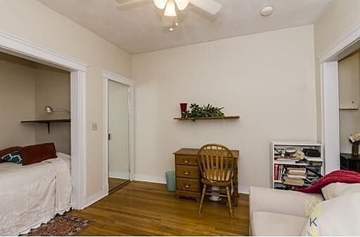 2nd image of 1673 Commonwealth Ave APT 14