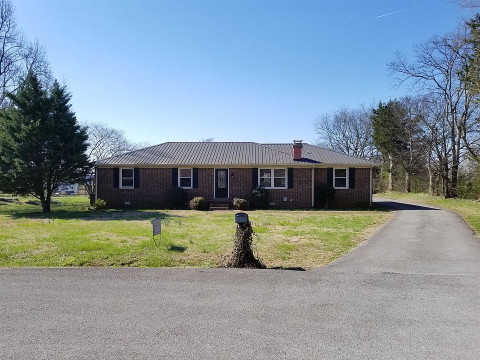 1st image of 1562 Brian Ct