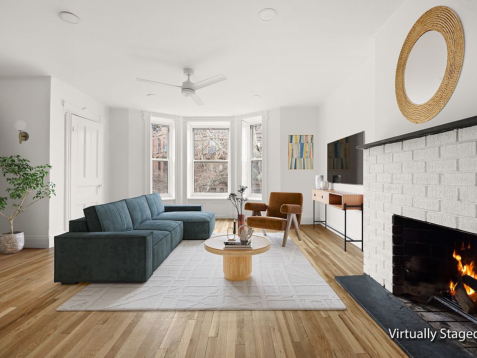 1st image of 485 1st St #2