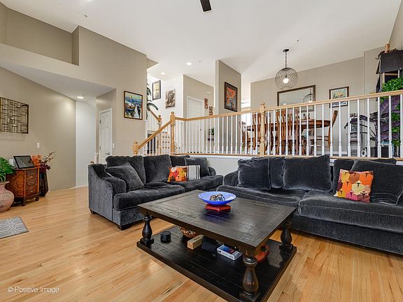 5th image of 6 Park Ave #6