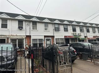 2868 W 25th St, Brooklyn, NY 11224