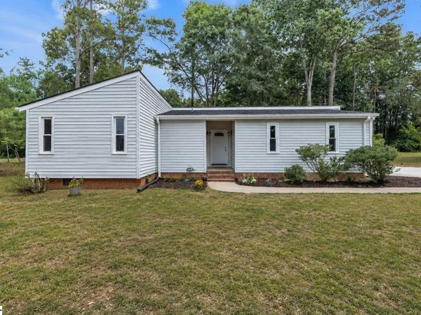 101 Cedar Ln, Easley, SC 29642