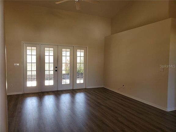 3rd image of 2707 Pine Shadow Ln