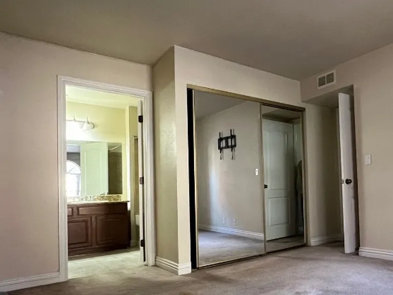 4050 Pacific Harbors Dr #14 — Photo 6