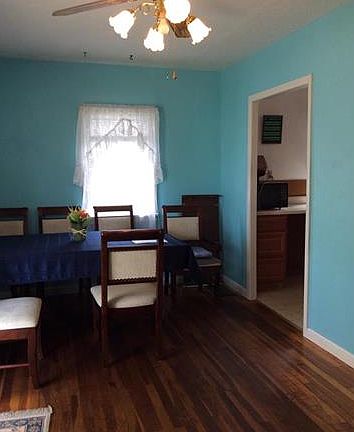 4th image of 4082 Mount Olive St