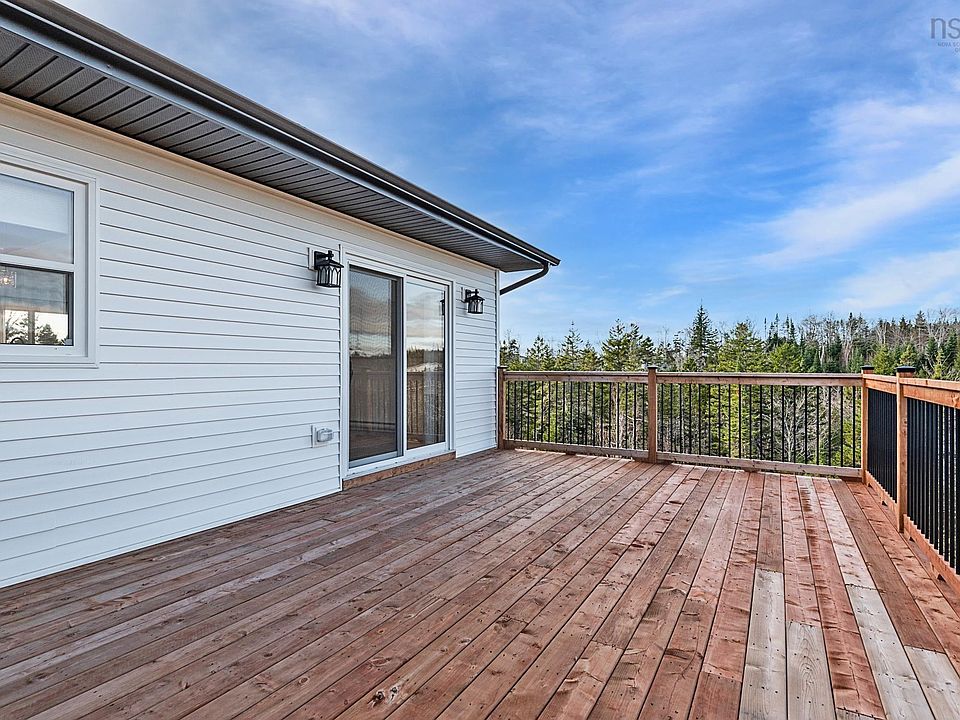 1st image of 841 McCabe Lake Dr