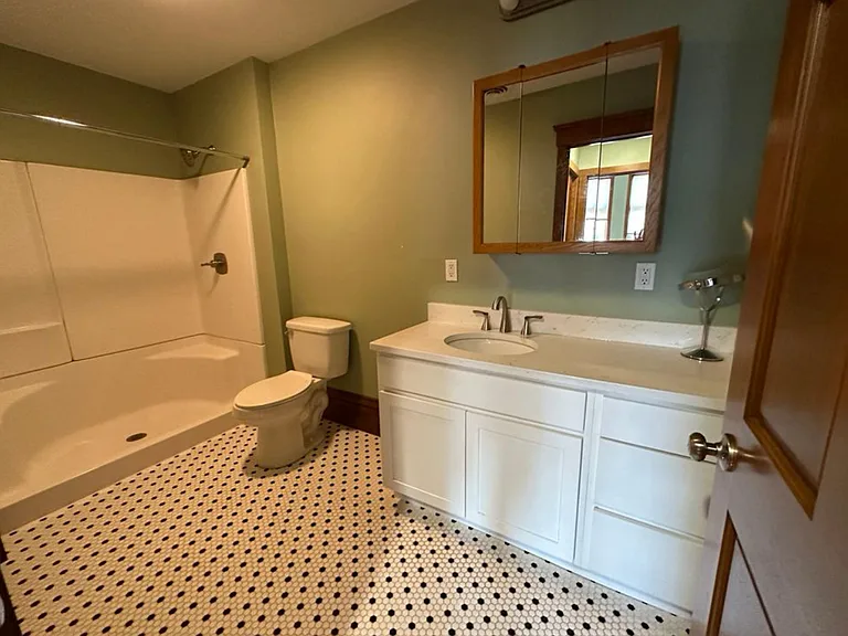 358 Broad St #1 — Photo 10