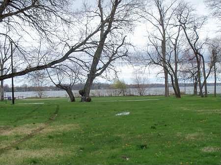 2nd image of 4026 S County Road 210
