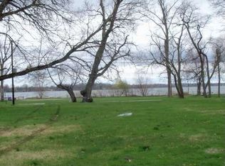 4081 S 625 E, Knox, IN 46534