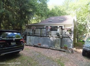 151 Oak Pl, Blakeslee, PA 18610