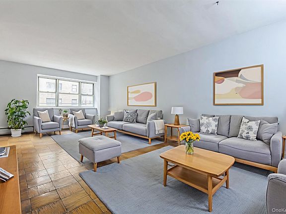 2nd image of 99-10 60th Avenue #1A