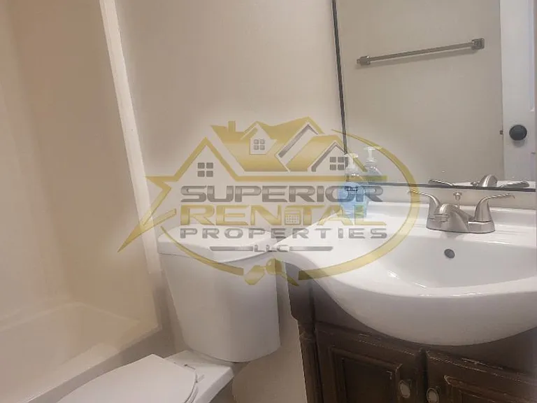 10 Cutlers Ct — Photo 9